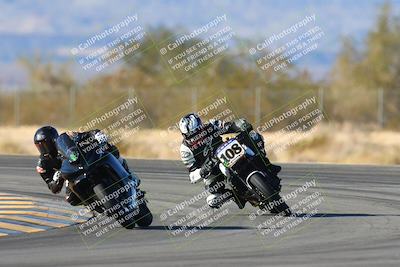 media/Jan-10-2025-CVMA Friday Practice (Fri) [[489e0da257]]/Group 4 and Trackday/Session 5 (Turn 7)/